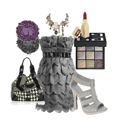 POLYVORE2.jpg