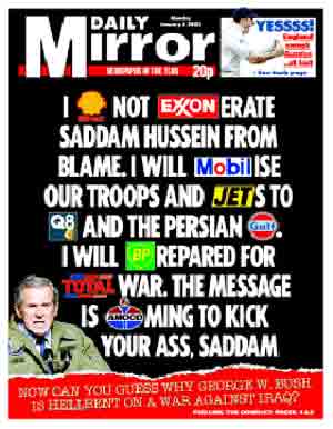 Mirror-Cover060103.jpg