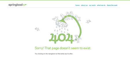 springload-404.jpg