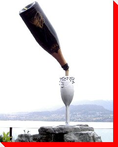 champagne.jpg