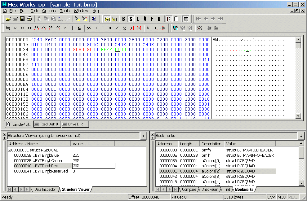 hw40.gif