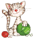 Cat_wolle.gif