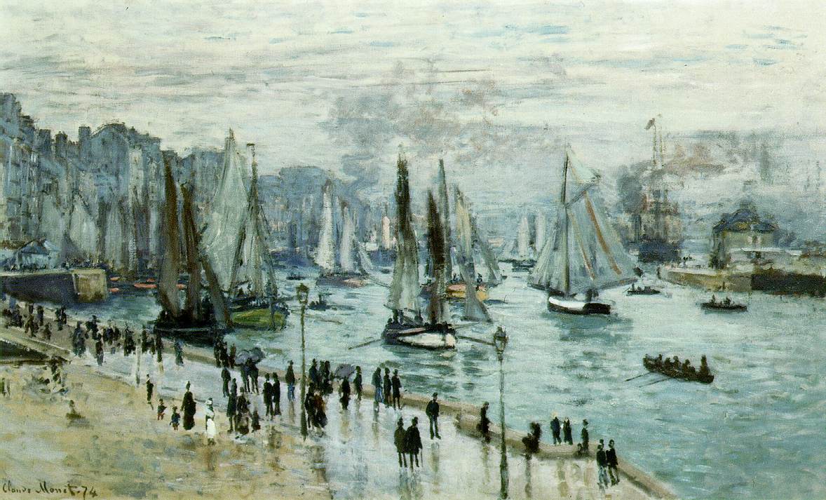le-havre.jpg