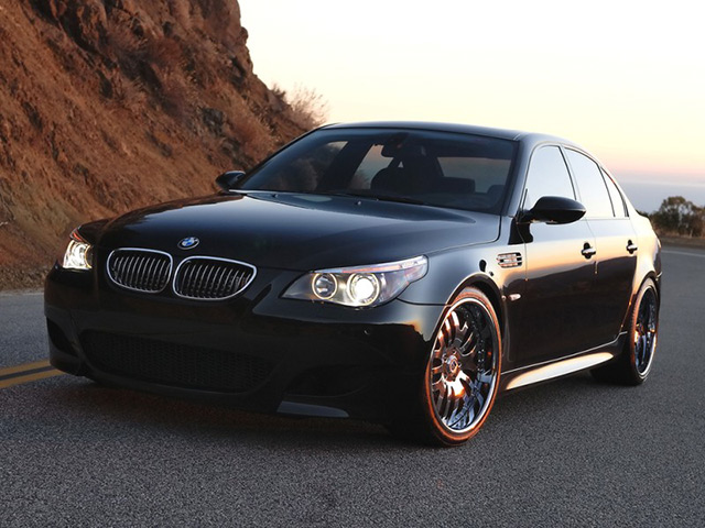 BMW_M5_E60.jpg