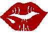 bacio.gif