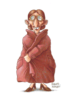 vecchietta%20maniaca.gif