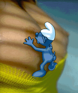 motogeeksmilie.gif