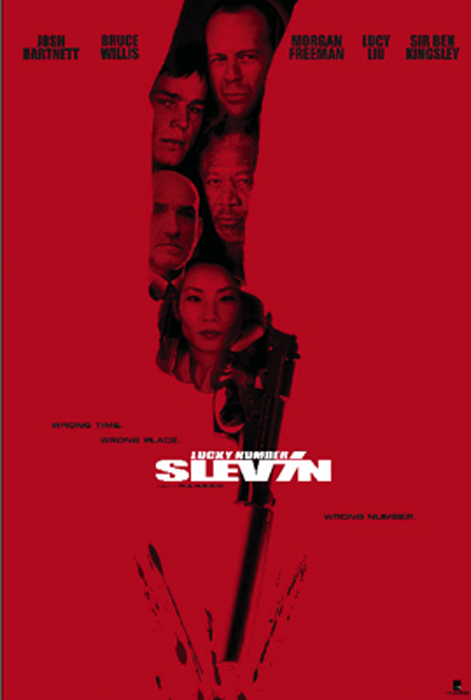 poster_l.jpg