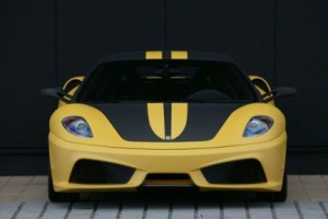 NovitecRosso-300x200.jpg