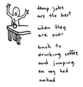 back-to-drinking.gif