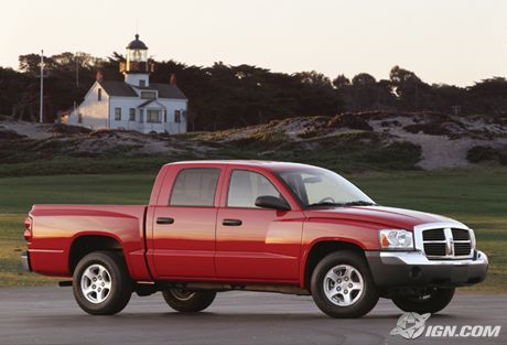 2005-dodge-dakota-slt-20050606033734513.jpg