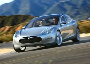 TeslaModel_S.png