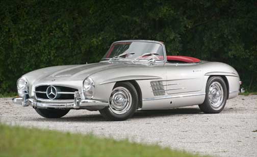 Mercedes-300-SL-Roadster-RM-Auctions.jpg