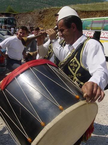 Kosovo-Albania-Drumers.jpg