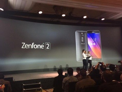 asus-zenfone-2-630x472-473x355.jpg