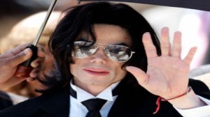 michael-jackson-300x168.jpg