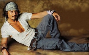 Johnny_Depp-300x186.jpg