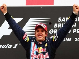 Sebestian-Vettel-300x225.jpg