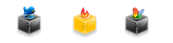 maxIconeBlog3_sp.png