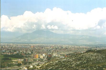 shkodra1.jpg