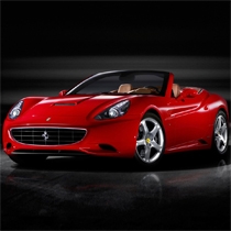 ferrari_california.jpg