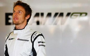 jenson-button-300x187.jpg