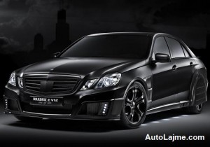 Brabus-E_V12-300x210.jpg