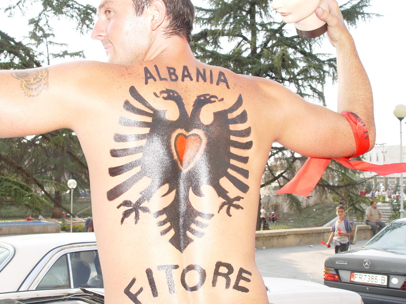 Albania_Fitore.sized.jpg