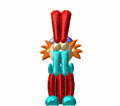 th_clown.gif