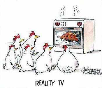 reality-tv1.jpg