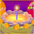 1008-011-50-1059.gif