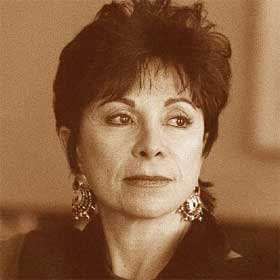 isabelallende.jpg