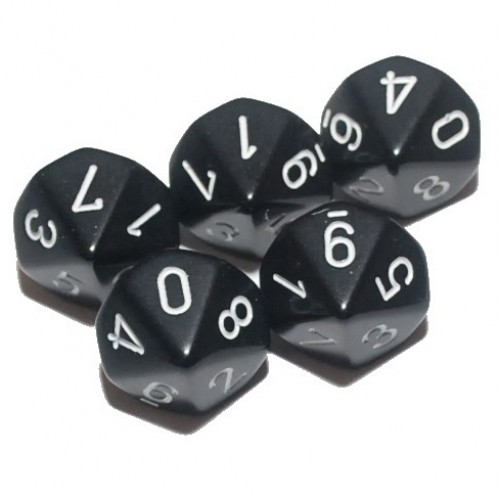 d10-dice.jpg