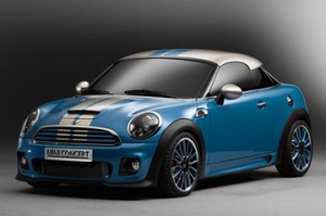miniconcept-300x199.jpg