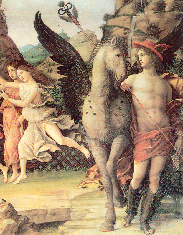 Mercurio%20e%20Pegaso.jpg