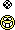 sport-smiley-019.gif