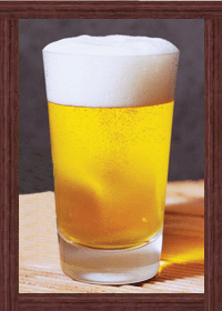 menu_drink9.gif
