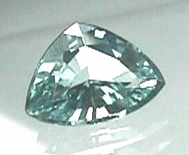 gs027.jpg