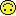 action-smiley-022.gif