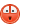 hot.gif