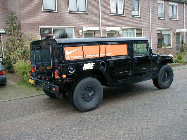 hummer.jpg