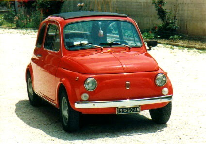 fiat500fm.jpg