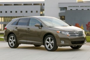 ToyotaVenza2010-300x199.jpg