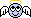 11.gif
