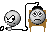 th_electrocute5.gif
