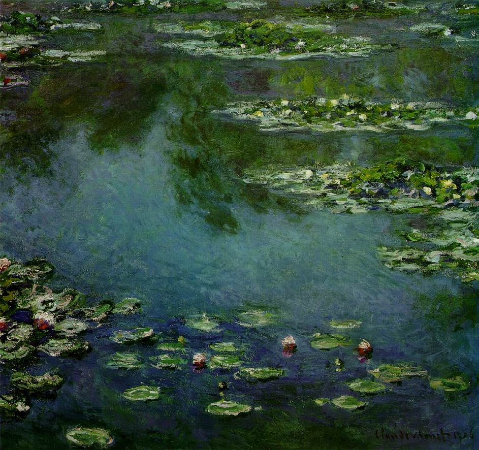 monet.wl-1906.jpg