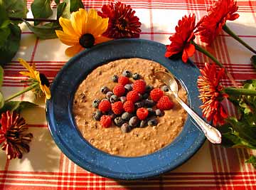 outrageous-outback-oatmeal.jpg
