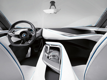 BMW_Vision_brenda.jpg