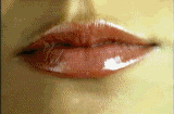 th7403pyiq1dvzxb.gif