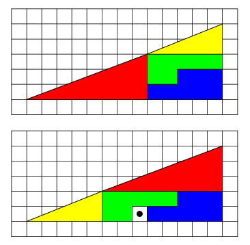 TriangleParadox_1000.gif